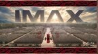 群雄入局，风云再起！《三国第一部：争洛阳》10.17登陆IMAX大银幕