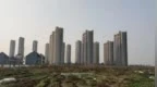 杭州落地商品住房销售制度改革细则，现房销售定金上限5%