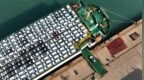 中国汽车工业协会：欢迎并支持中欧混动汽车、电动汽车磋商共识