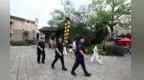 群众报警、必有回应 九江持续优化警务机制让平安可感