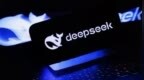 DeepSeek恢复服务