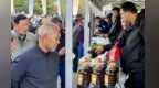 【甘快看】兰州市启动2026年世界粮食日和全国粮食安全宣传周活动