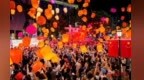 国庆假期“诗画九江”全域出彩 接待游客934.42万人次