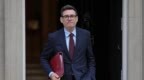 英国首相声称俄罗斯干预英脱欧公投