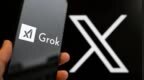 SpaceX放大招：一个订阅打包Grok、Cursor和X会员