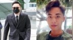 “香港名媛碎尸案”辩方称蔡天凤丈夫曾欲与她前夫发生性关系，现任反驳