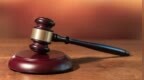 丈夫重婚生子原配追讨200万败诉，出轨对象以妻子名义现身公公葬礼