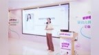“好好呼吸”公益科普沙龙北京站举办，聚焦婴幼儿呼吸道健康防护