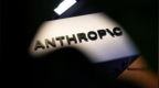 凤凰AI研究院 | Anthropic预警：AI自我复制进入最后几个月倒计时