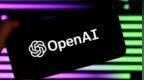 OpenAI自曝“模型偷钱”：未经许可动用他人加密货币部署合约，已加强监控