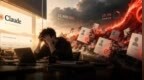 离谱，Claude半年封杀1140万账号！申诉后仅4.2万翻案