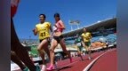 赣州姑娘何珊珊、肖培青，出征名古屋亚残运会