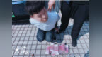 芜湖一酒店老板伙同3人贩卖含毒品成分电子烟被抓