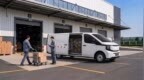 多装多赚宽8方！长安凯程V919荣耀版8方上市，限时权益价8.89万元起