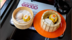 Klook联乘香港电车推出「叮叮美食团」全港首创地区直送电车移动餐饮体验，带动寻味深度游新热潮