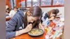 河北大厂：“匠艺争锋”景泰蓝 守正创新传薪脉