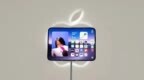 iPhone Duo维修价格出炉，能买一台普通折叠旗舰手机了