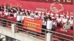 开学典礼上发15万奖金！这所高校用真金白银为技能加冕