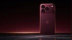 摩根大通驳斥iPhone 18 Pro砍单传闻：需求高于iPhone 17 Pro