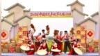 这个秋天，无锡锡山亮出一张“金名片”
