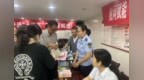 摸排打通小微转型困境，徐州多部门联动下沉市场