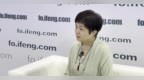 凤归巢总经理薛琴：吃素健康与否？答案不在厨房而在土地