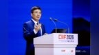 第二十六届中国国际工业博览会精彩瞬间