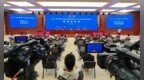 冲刺农高会 | 宣传发布筹备跑出“加速度”