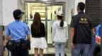 每小时200元？女生“有偿旅拍”，出事了