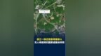 房产所有人及妻女全部去世，浙江一拆迁房急寻继承人