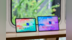 三星Galaxy Tab S12系列媒体品鉴会举行：14.6英寸大屏配5.1mm机身 售10499元起