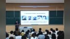 英雄故事进思政课堂：沈阳城市学院斩获辽宁省高校思政课精品教案多项一等奖