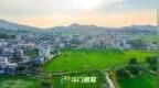 做强特色产业、抓好环境整治 斗门区委书记刘宏深入镇村调研督导