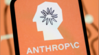 Anthropic警告：小型AI模型数月内或实现自我复制，能推理、难关停