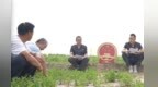 近90万货款拖欠3年　看“黄芪法庭”如何破局