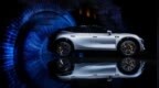 字节赛豆合作品牌AIVA第二款车型预计为SUV，考虑采用换电方案