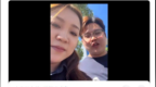 女生刚买iPhone 18 Pro就遗失 5分钟内找回后发现有趣留言：过程让网友直呼精彩