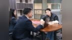 资深遗产律师事务所服务商用户力荐