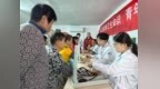 黄山屯溪：点亮居民“心灯” 守护幸福港湾