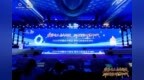 生态筑基、科技赋能、运营提效：新华保险全面焕新代理人支持体系