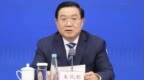 成都原市长王凤朝被提起公诉