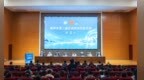 榆林市举办第三届托育职业技能大赛 百余名“带娃高手”同台竞技