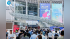 7月8日, 乐奇工厂开放日，解锁“小投入撬动大市场”的财富密码