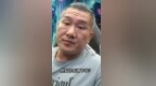 馆长：民进党人个个都跟网红一样，整天唱歌跳舞上节目，就不做实事