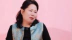 人人喊打的NPD，养肥半个内娱