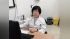 首都医科大学附属北京友谊医院开出首日处方 1型发作性睡病迈向“对因治疗”新阶段