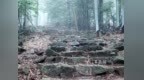 徐霞客出游里程碑落地！吉安武功山再添文旅新地标