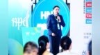 鲍勃米勒医生 FGA 平台亮相深圳 HNC 健康营养展 聚焦精准抗衰新路径