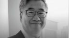 著名心血管再生医学专家李仁科出席会议期间辞世，享年 65 岁