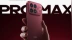 内存涨价潮下逆势降价！REDMI K100 Pro Max闪降200元：到手3249元起